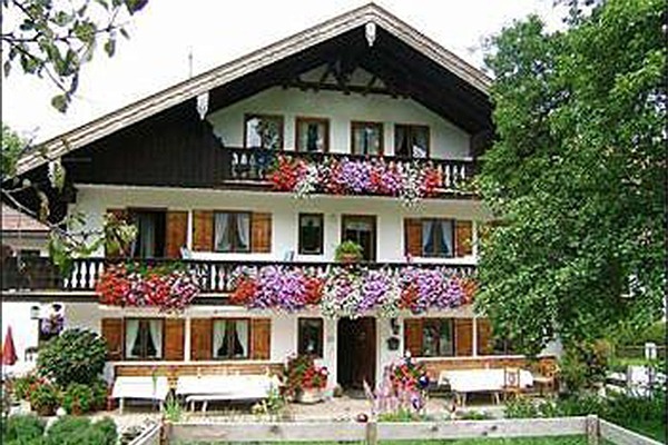 Asenbauerhof