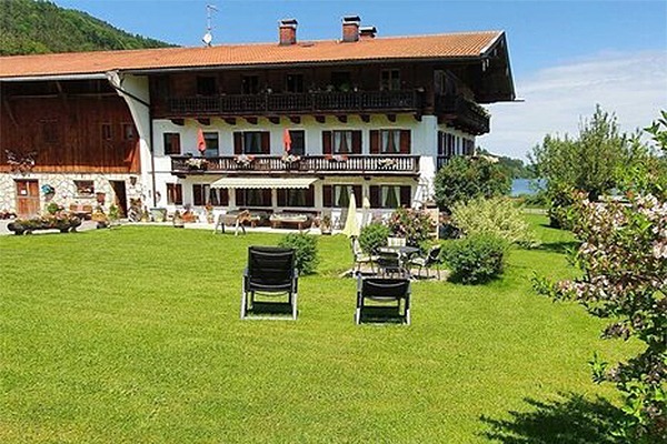 Ehard-Hof