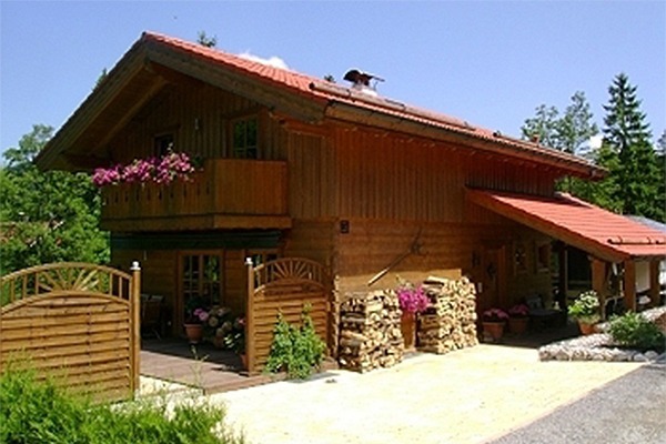 Vosswinkel