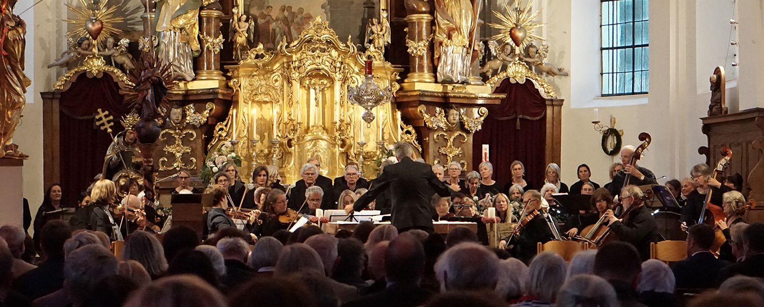 Der Schlierseer Kulturherbst