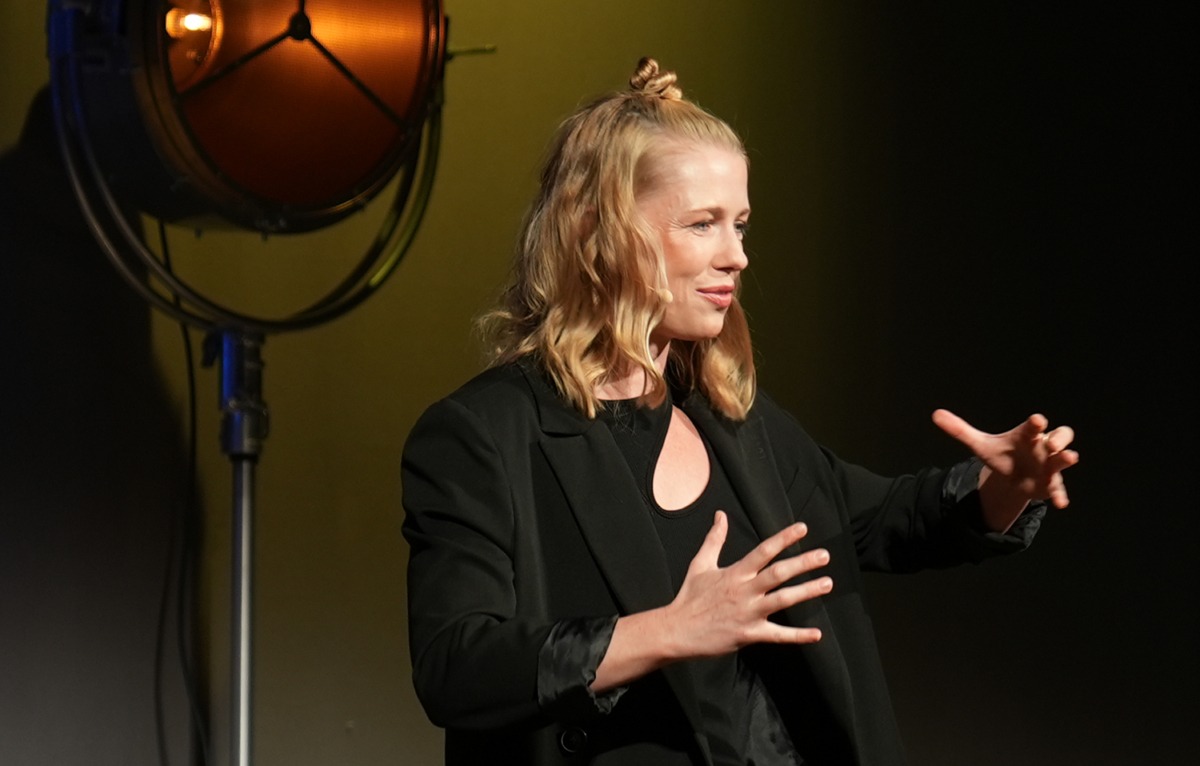 Der Schlierseer Kulturherbst