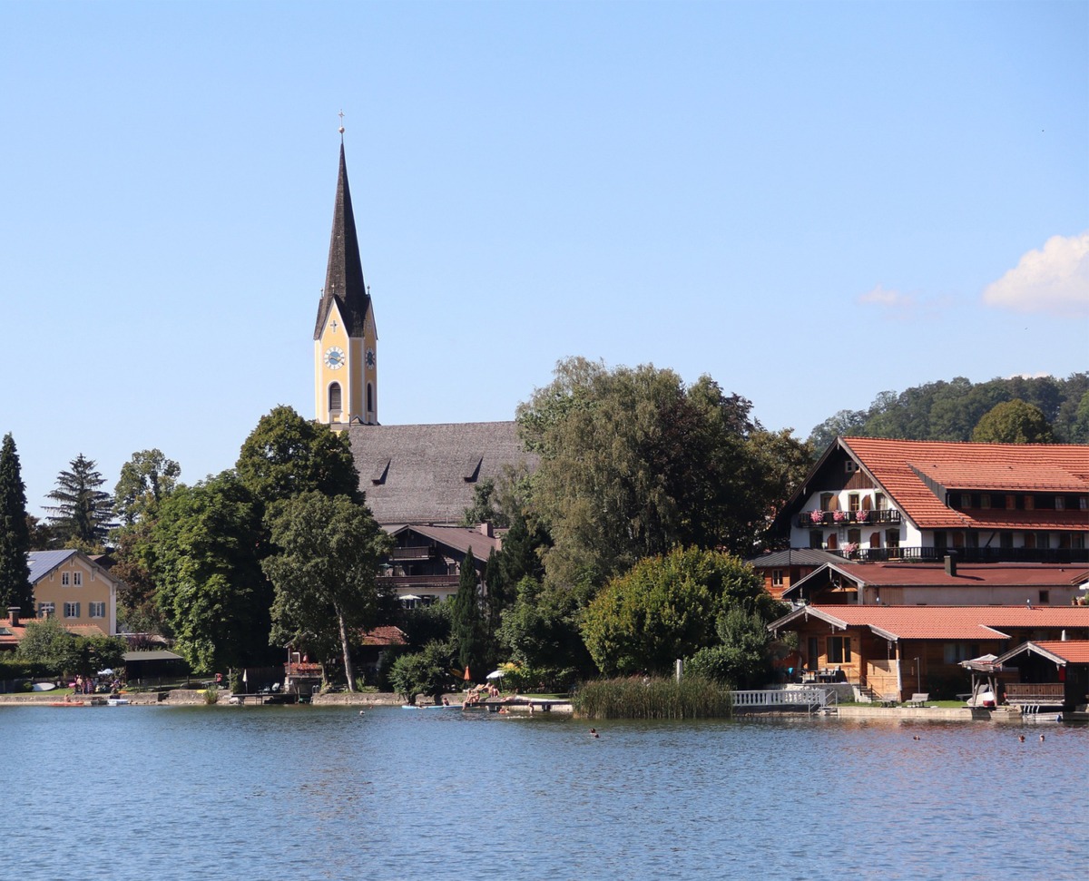 Gastgeberversammlung