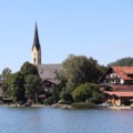 Gastgeberversammlung