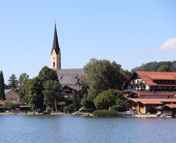 Gastgeberversammlung