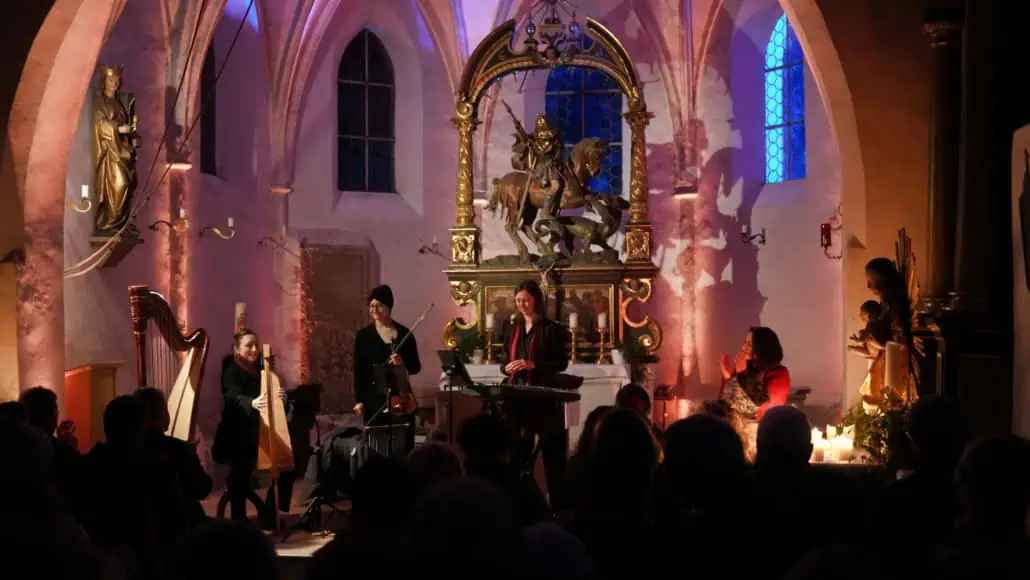 Schlierseer-Kulturherbst-2025-c-JW-Schlierseer-Kulturherbst-1-1030x580.jpg Schlierseer Kulturherbst 2025 ©️ JW Schlierseer Kulturherbst