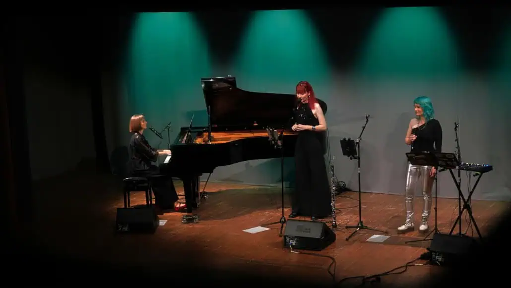 Schlierseer-Kulturherbst-2025-c-JW-Schlierseer-Kulturherbst-10-1030x580.jpg Schlierseer Kulturherbst 2025 ©️ JW Schlierseer Kulturherbst