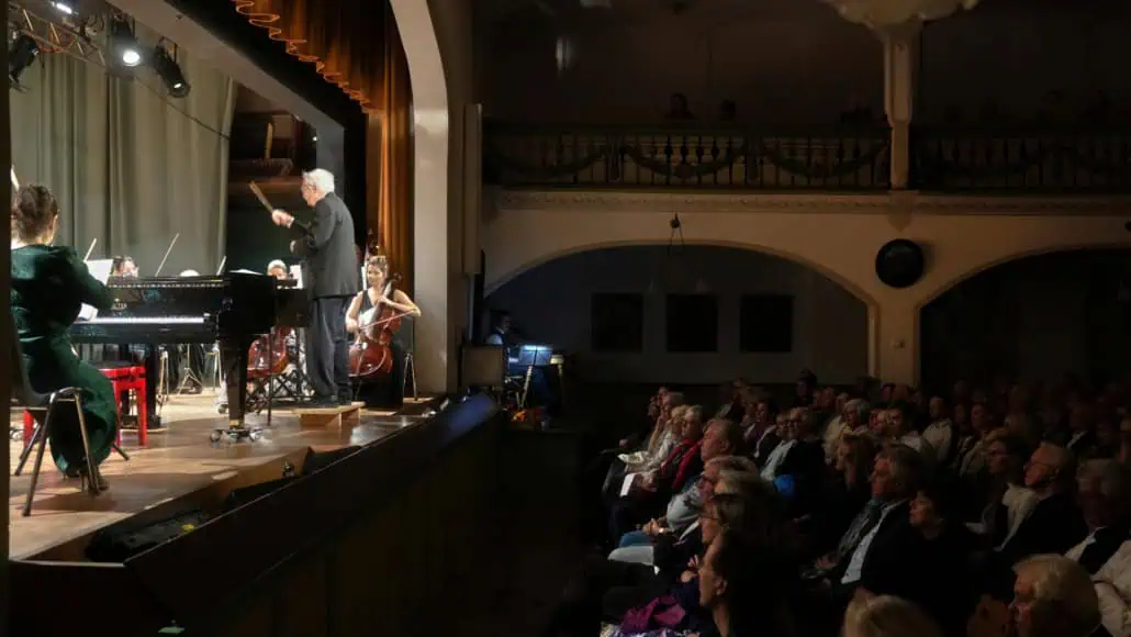 Schlierseer-Kulturherbst-2025-c-JW-Schlierseer-Kulturherbst-11-1030x580.jpg Schlierseer Kulturherbst 2025 ©️ JW Schlierseer Kulturherbst