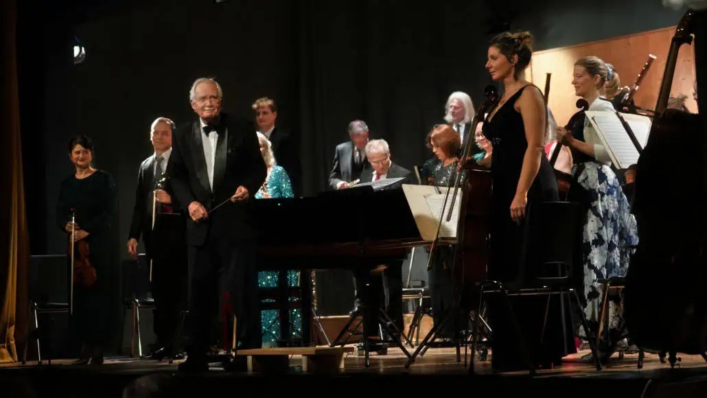 Schlierseer-Kulturherbst-2025-c-JW-Schlierseer-Kulturherbst-12-1030x580.jpg Mein persönlicher Rückblick auf den Schlierseer Kulturherbst 2025