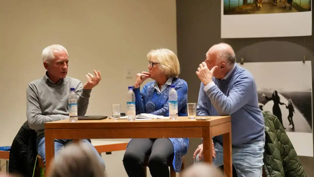 Schlierseer-Kulturherbst-2025-c-JW-Schlierseer-Kulturherbst-6-1030x580.jpg Schlierseer Kulturherbst 2025 ©️ JW Schlierseer Kulturherbst