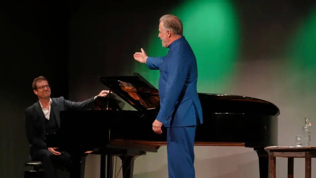 Schlierseer-Kulturherbst-2025-c-JW-Schlierseer-Kulturherbst-7-1030x580.jpg Schlierseer Kulturherbst 2025 ©️ JW Schlierseer Kulturherbst