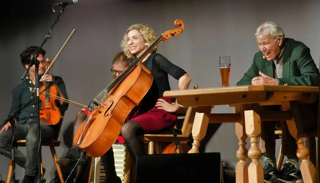 Schlierseer-Kulturherbst-2025-c-JW-Schlierseer-Kulturherbst-8-1030x590.jpg Schlierseer Kulturherbst 2025 ©️ JW Schlierseer Kulturherbst