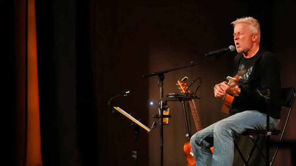 Schlierseer-Kulturherbst-2025-c-JW-Schlierseer-Kulturherbst-9-1030x580.jpg Schlierseer Kulturherbst 2025 ©️ JW Schlierseer Kulturherbst